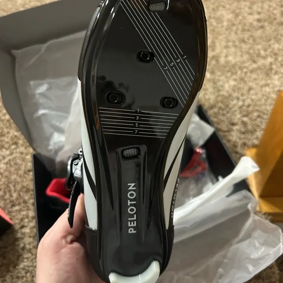 Brand new! - Picture 4 of 5